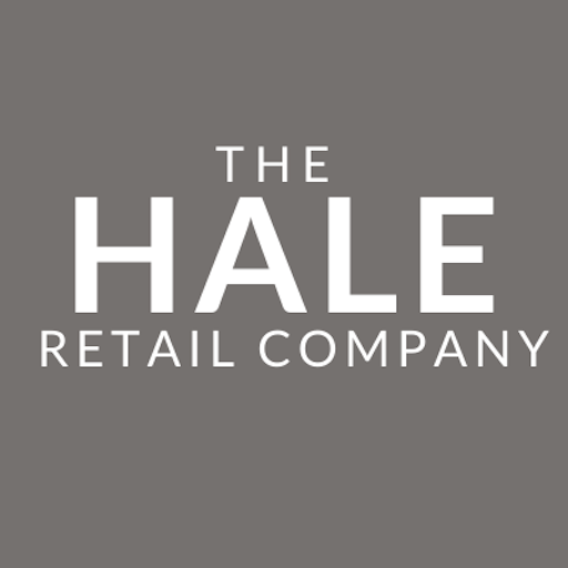 The Hale Retail Company