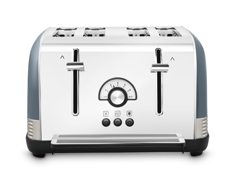 Morphy Richards Argos Kettle And Toaster White Toaster Cream