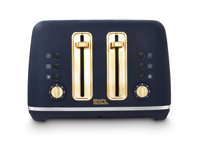 Morphy richards microwave accents clearance