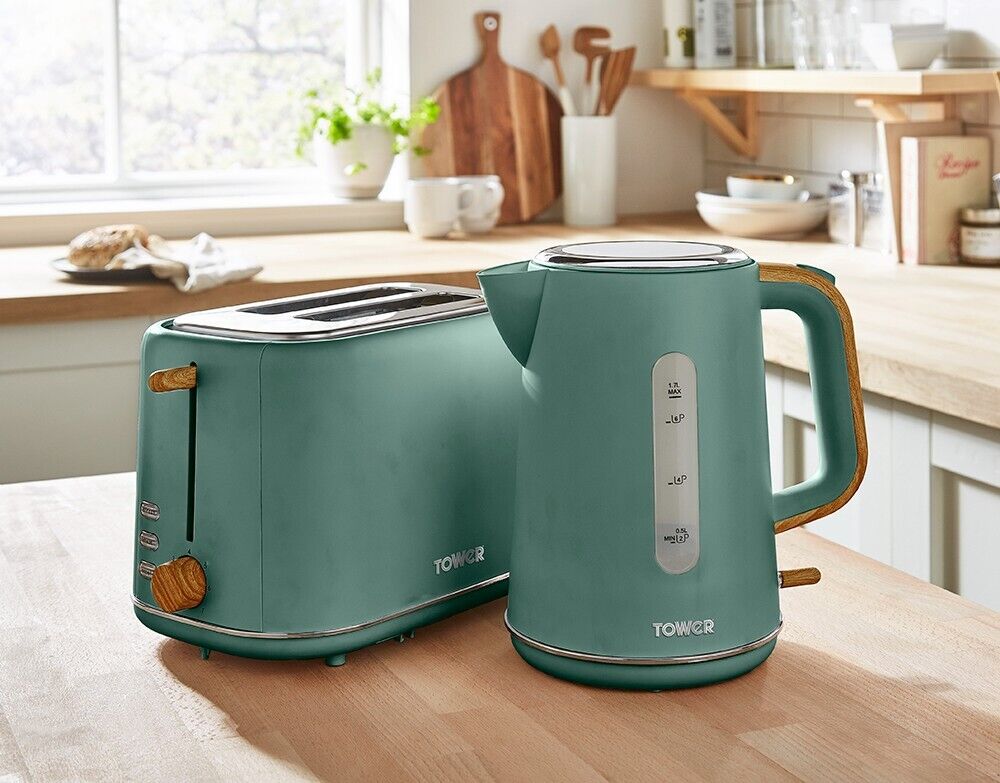 Smeg Kettle Currys Green Kettle And Toaster Buy SMEG TSF02PGUK 4-Slice Toaster Pastel Green Currys