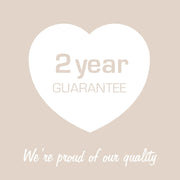 Swan Retro Revive Cream Kettle Toaster & 4.5L Digital Air Fryer Kitchen Bundle15