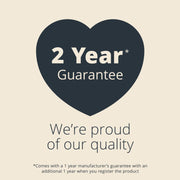 Swan Retro Revive Cream Stovetop Kettle 2 Slice Toaster Microwave Bundle Set15