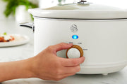 Swan Fjord White Jug Kettle Toaster plus Nordic Microwave Breadbin Canisters Set8