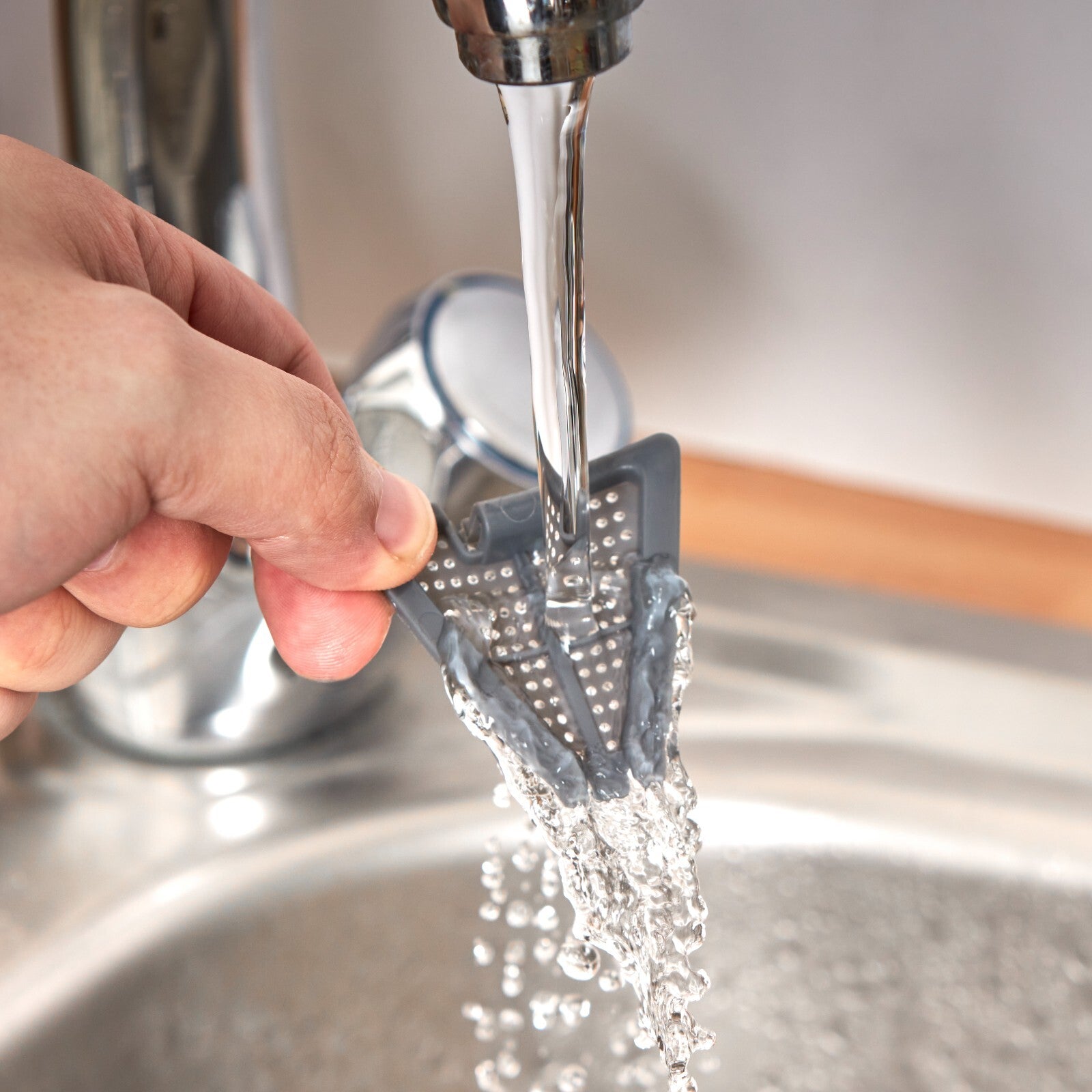 Tower Solitaire Black Kettle 2 Slice Toaster & Microwave T24045BLK Matching Set11