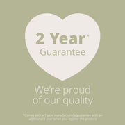 Swan Retro Revive Green Stovetop Design Kettle 2 Slice Toaster & Canisters Set10