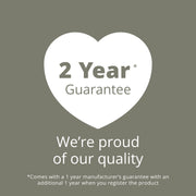 Swan Solace White Kettle Toaster Microwave Breadbin Canisters Kitchen Set19