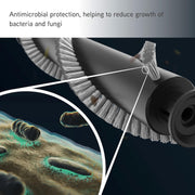 Vax Compact Power Plus Carpet Cleaner CDCW-CPXP Lightweight Deep Clean Fast Dry6