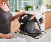 Morphy Richards Steam Generator Iron Easy Steam 2400W Powerful Steam 3330302