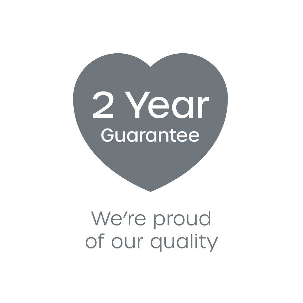 Swan Hexton White Kettle 2 Slice Toaster Plus 20L Digital Microwave SM4421WHT17