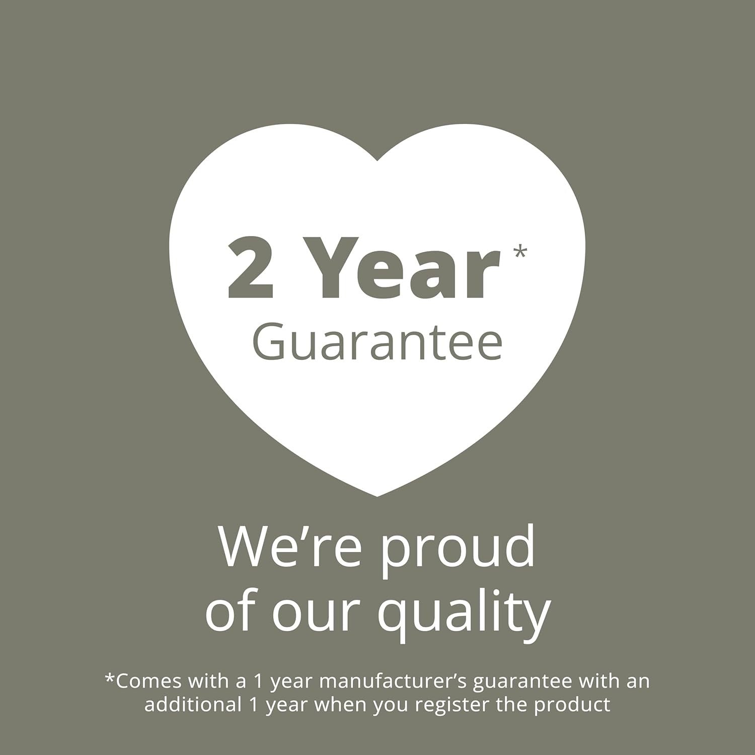 Swan Solace Copper Kettle & 2 Slice Toaster High Gloss Finish & Chrome Trim17