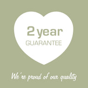 SWAN Retro Green Kettle Toaster Microwave Air Fryer Slow Cooker Kitchen Set23