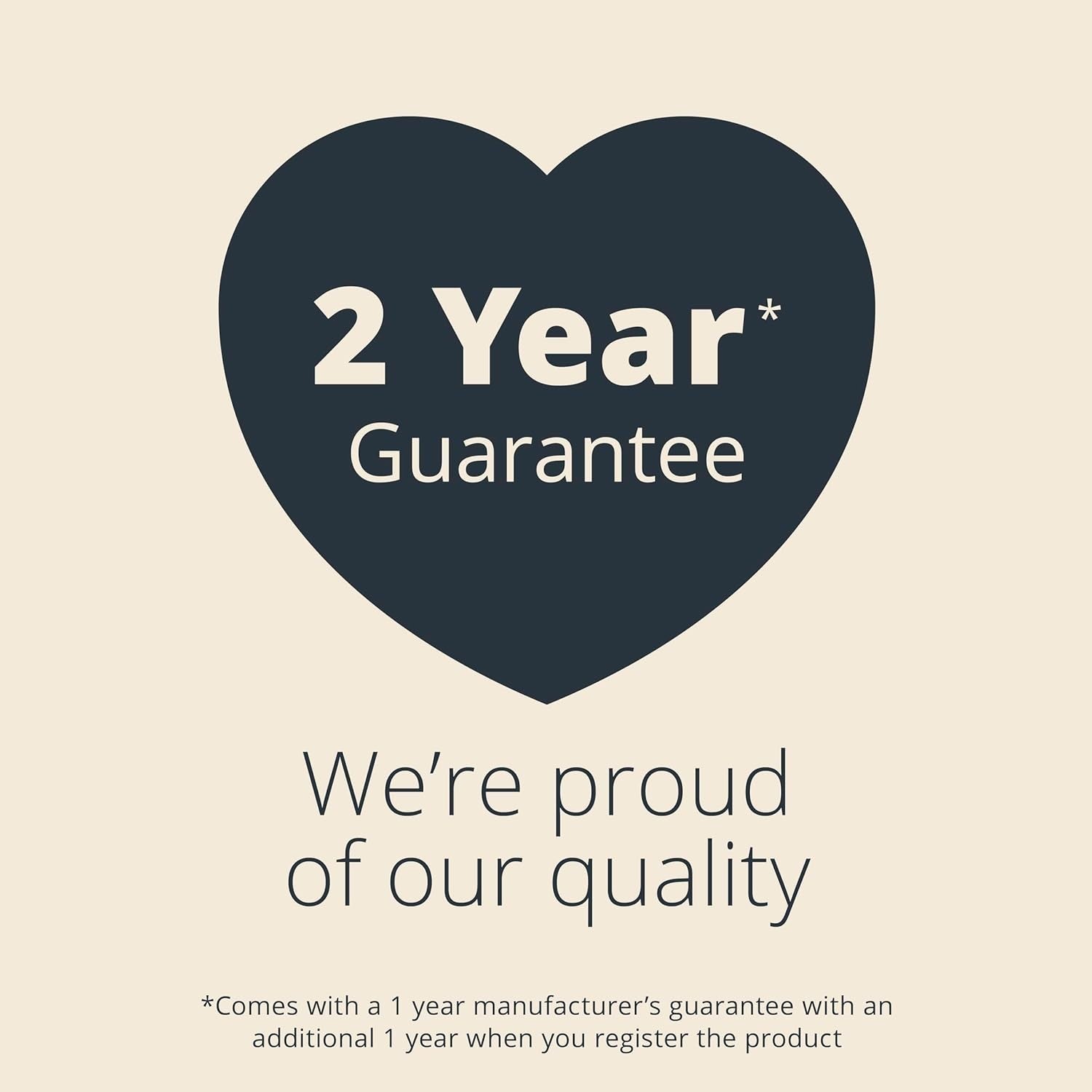 Swan Retro Revive Cream Microwave 20L 800W Digital Microwave SM4425CRM5