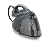 Morphy Richards Steam Generator Iron Easy Steam 2400W Powerful Steam 33303011