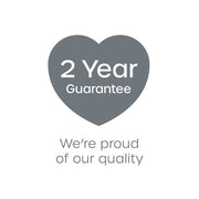 Swan Wave Black Kettle 2 Slice Toaster  & 800W Microwave Matching Kitchen Set13