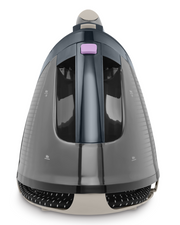 Morphy Richards Steam Generator Iron Easy Steam 2400W Powerful Steam 3330307