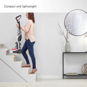 Vax Compact Power Plus Carpet Cleaner CDCW-CPXP Lightweight Deep Clean Fast Dry4