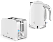 45827871
