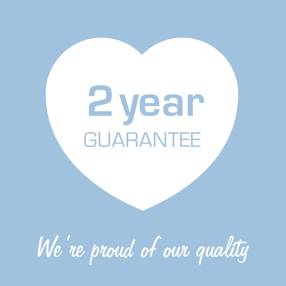 SWAN Retro Revive Blue Stovetop Kettle Toaster Microwave Air Fryer Slow Cooker23