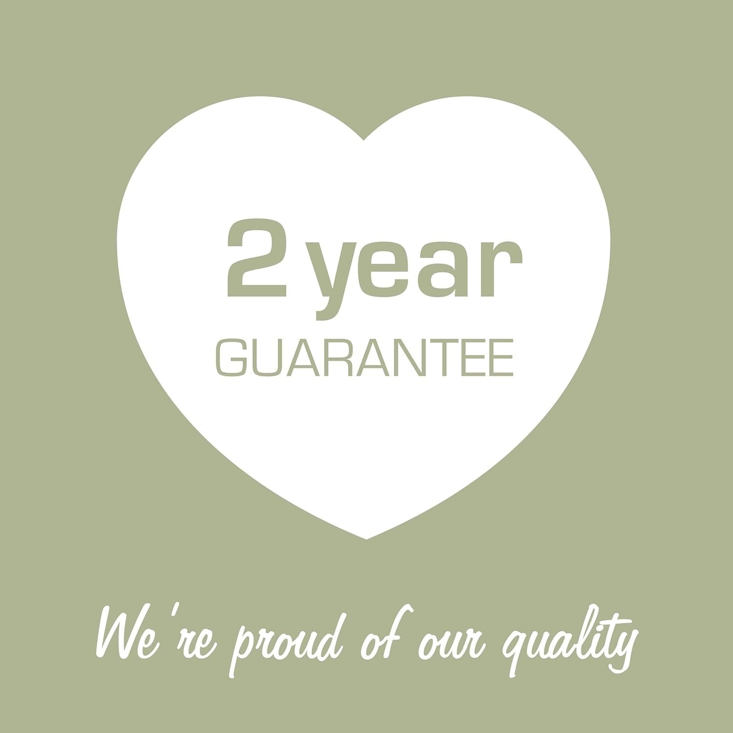 SWAN Retro Green Stovetop Kettle Toaster Microwave Air Fryer Slow Cooker23