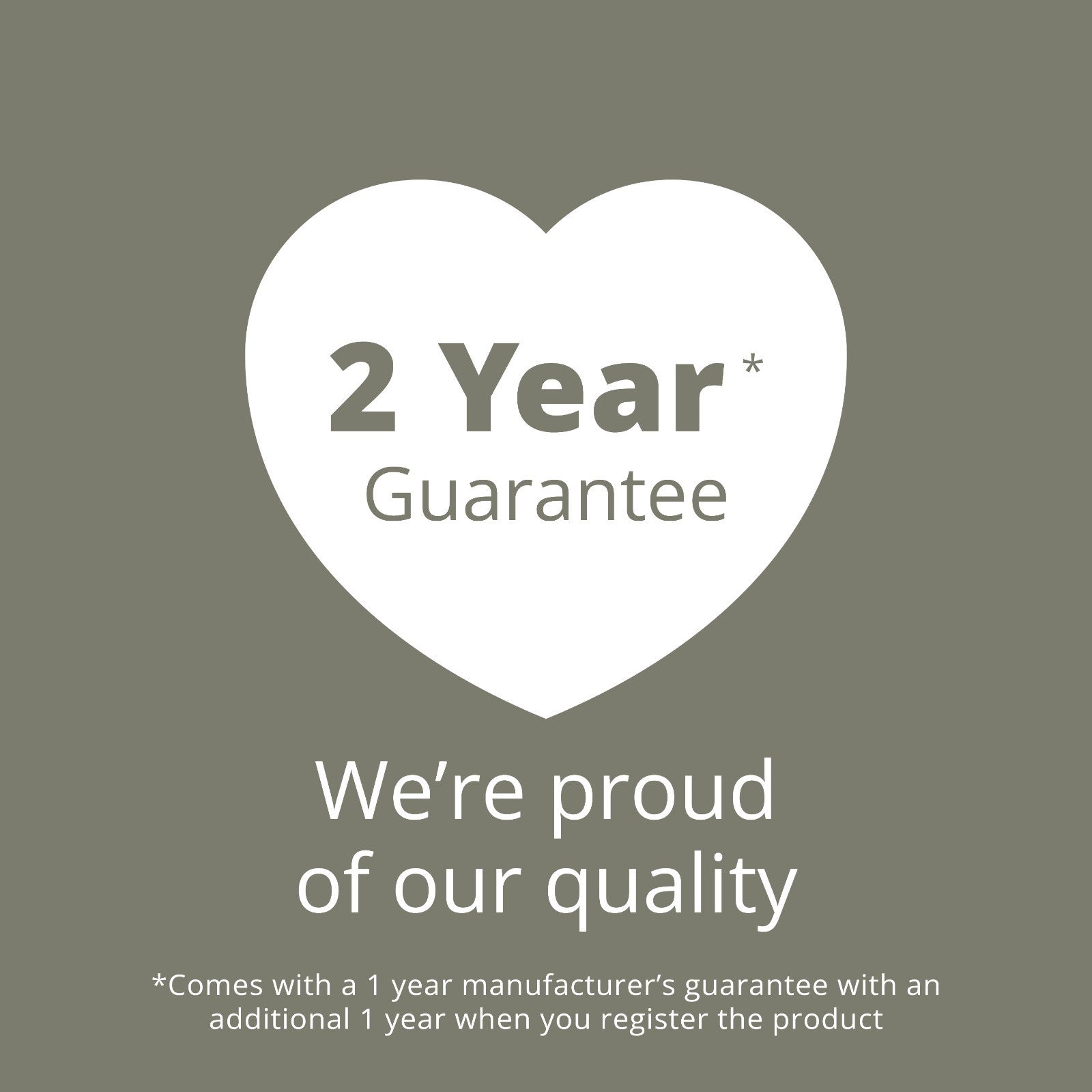 Swan Solace Black Breadbin & 3 Canisters Kitchen Storage Set Chrome Trim10