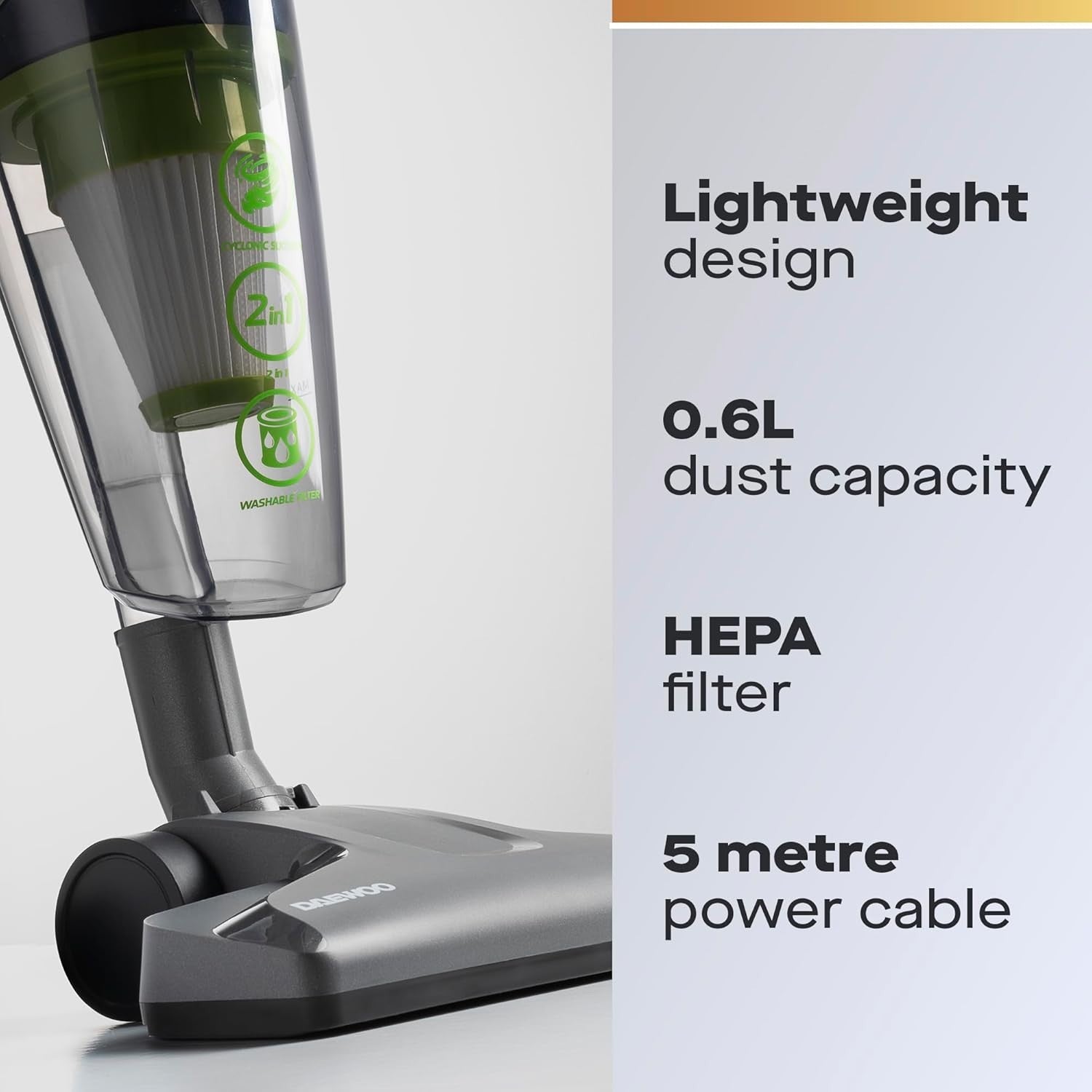 daewoo-tornado-essential-2-in-1-upright-vacuum-cleaner-flr00168ge