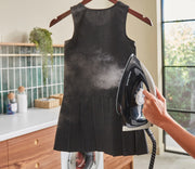 Morphy Richards Steam Generator Iron Easy Steam 2400W Powerful Steam 3330304