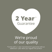 Swan Solace Graphite 1.7L Kettle Rapid Boil High Gloss Finish & Chrome Trim7