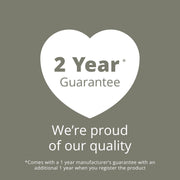 Swan Solace Stainlesss Steel 1.7L Kettle High Gloss Finish & Chrome Trim8