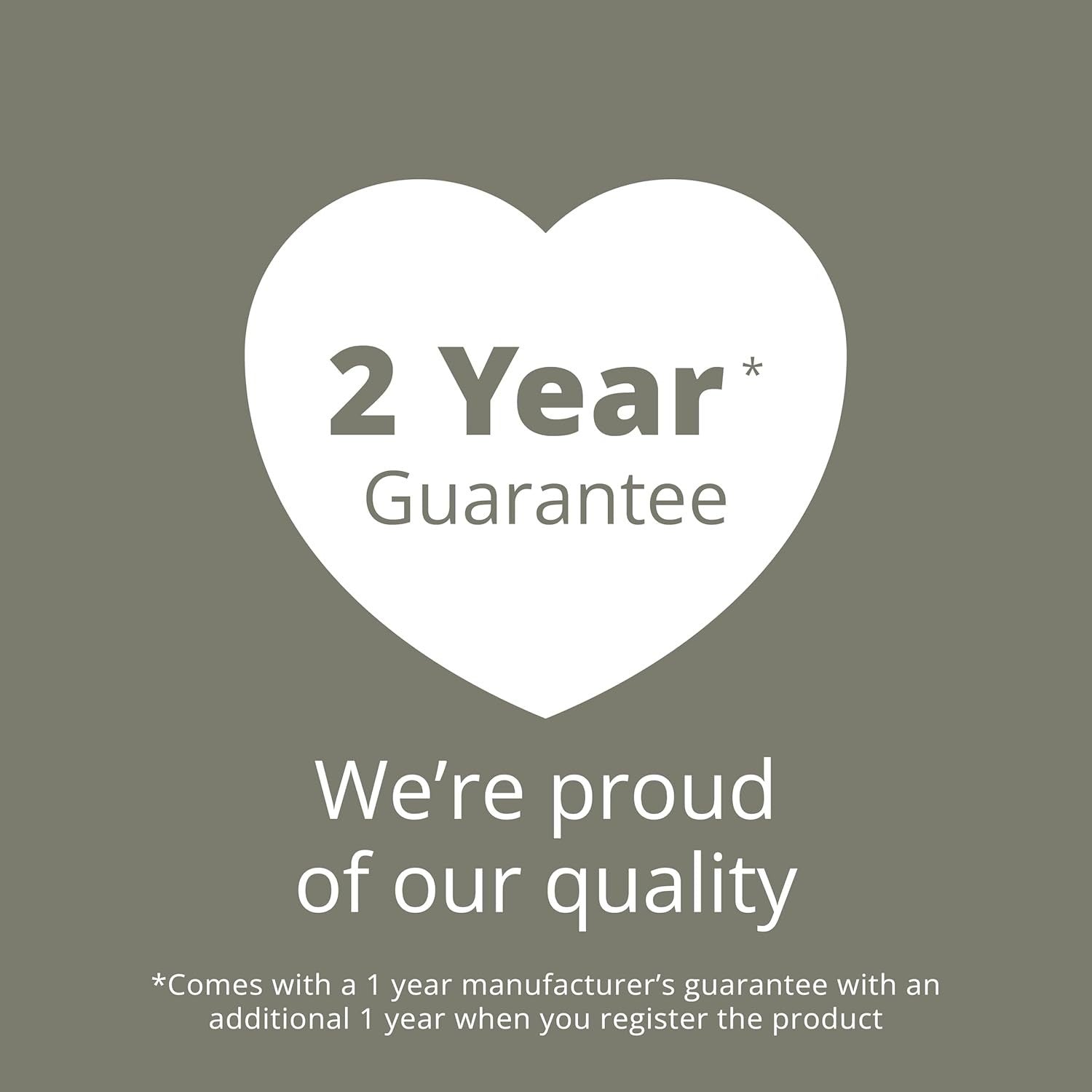 Swan Solace Stainlesss Steel 1.7L Kettle High Gloss Finish & Chrome Trim8