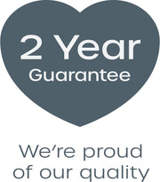 Swan Fjord Jug Kettle White Scandi Design with Wooden Accents SK19024WHT9