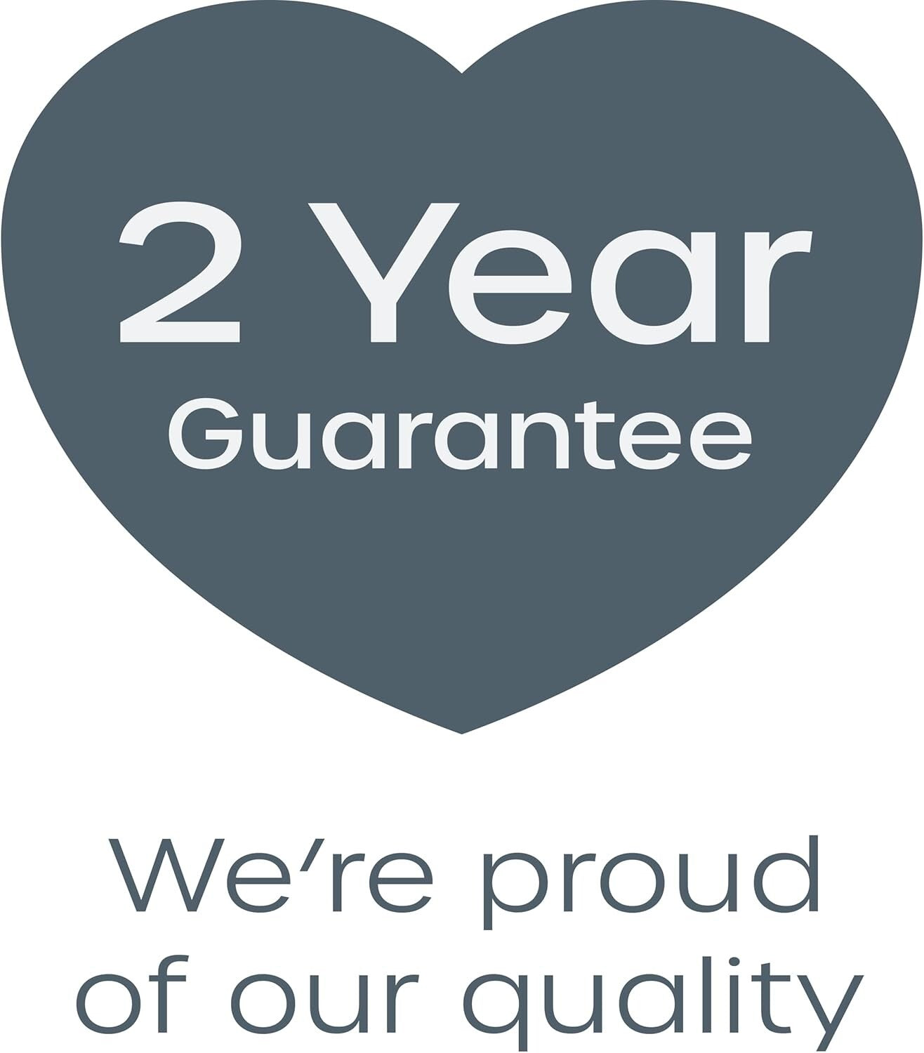 Swan Fjord Jug Kettle White Scandi Design with Wooden Accents SK19024WHT9