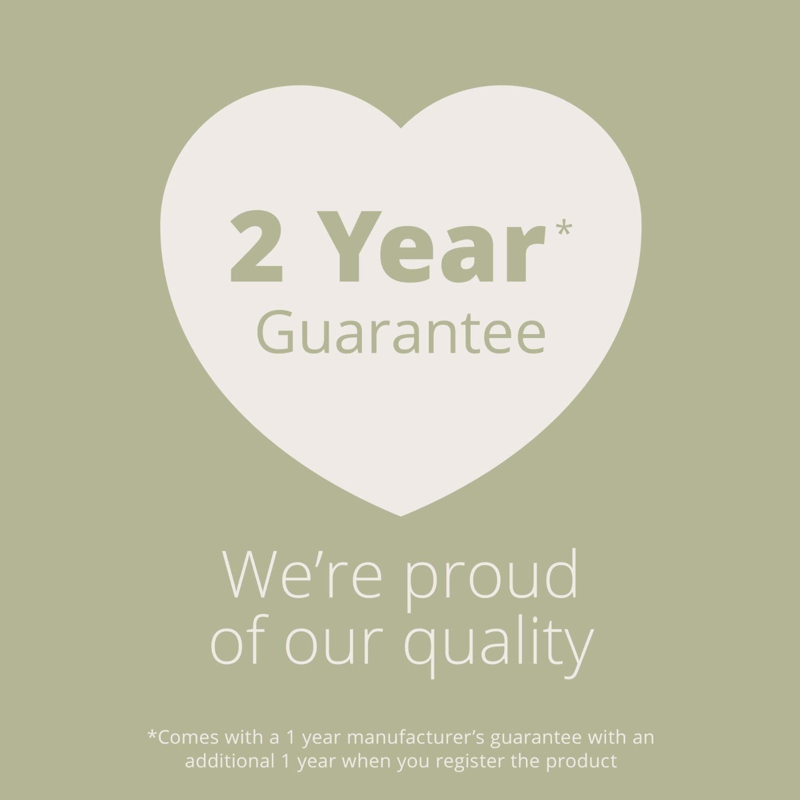 Swan Retro Revive Green Kettle 4 Slice Toaster & 3c Canisters Kitchen Bundle Set12