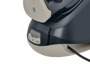 Morphy Richards Steam Generator Iron Easy Steam 2400W Powerful Steam 3330309