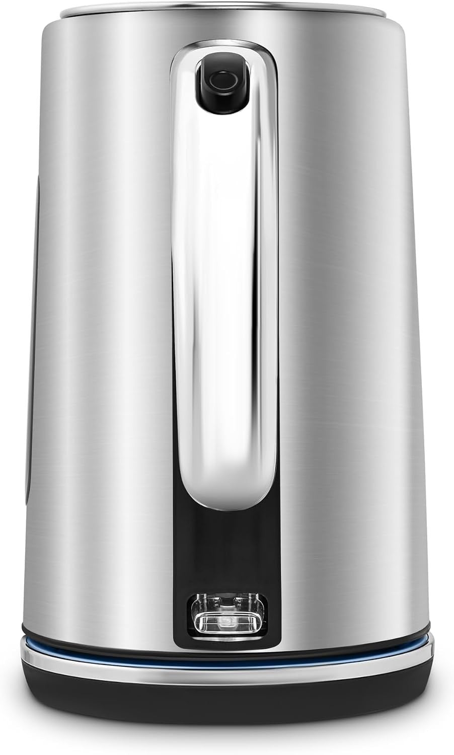 Morphy Richards Motive Brushed Steel 1.7L Kettle & 4 Slice Toaster Matching Set3