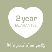 Swan Retro Revive Green Microwave 20L 800W Digital Microwave SM4425GRN6