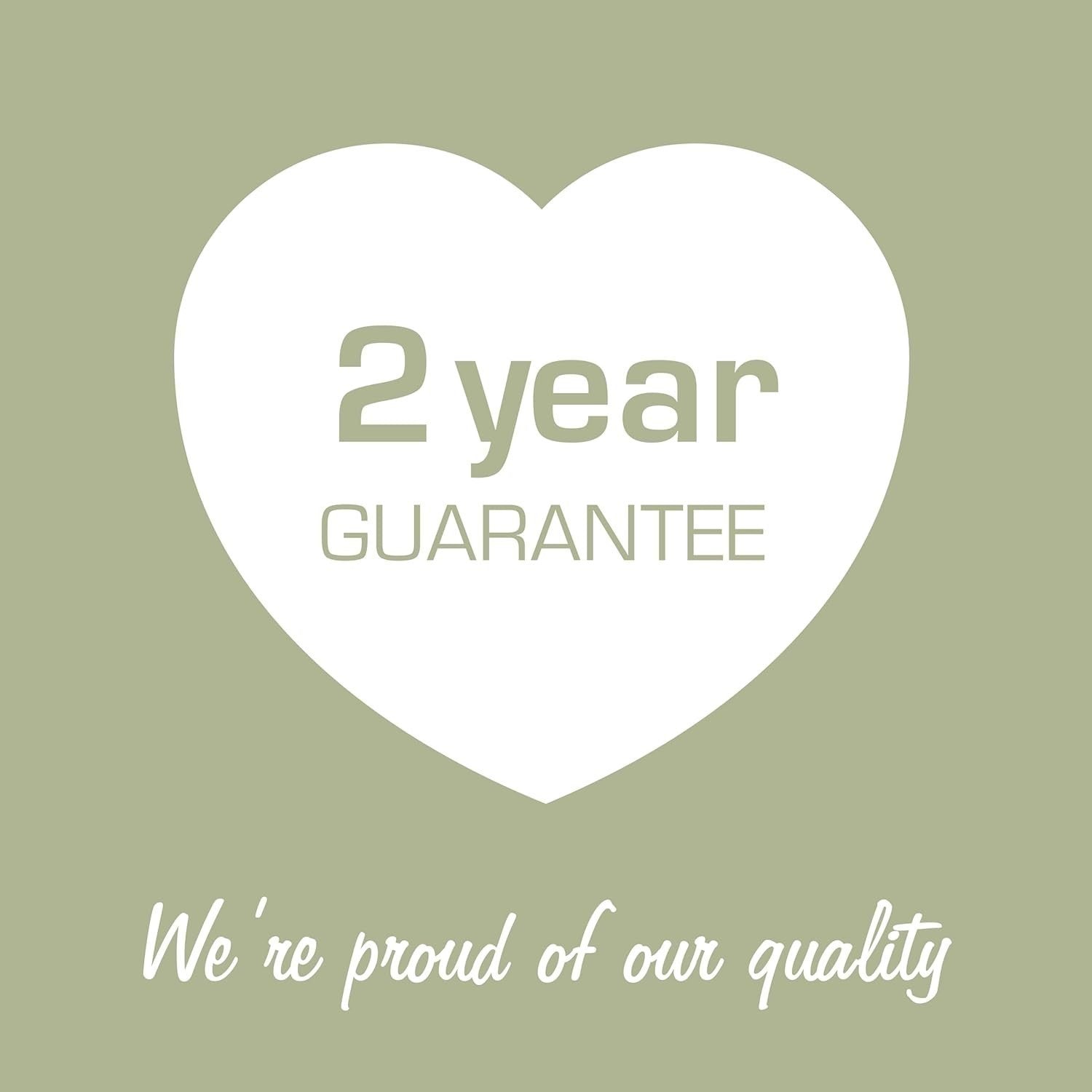 Swan Retro Revive Green Microwave 20L 800W Digital Microwave SM4425GRN6