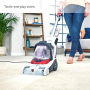 Vax Compact Power Plus Carpet Cleaner CDCW-CPXP Lightweight Deep Clean Fast Dry2