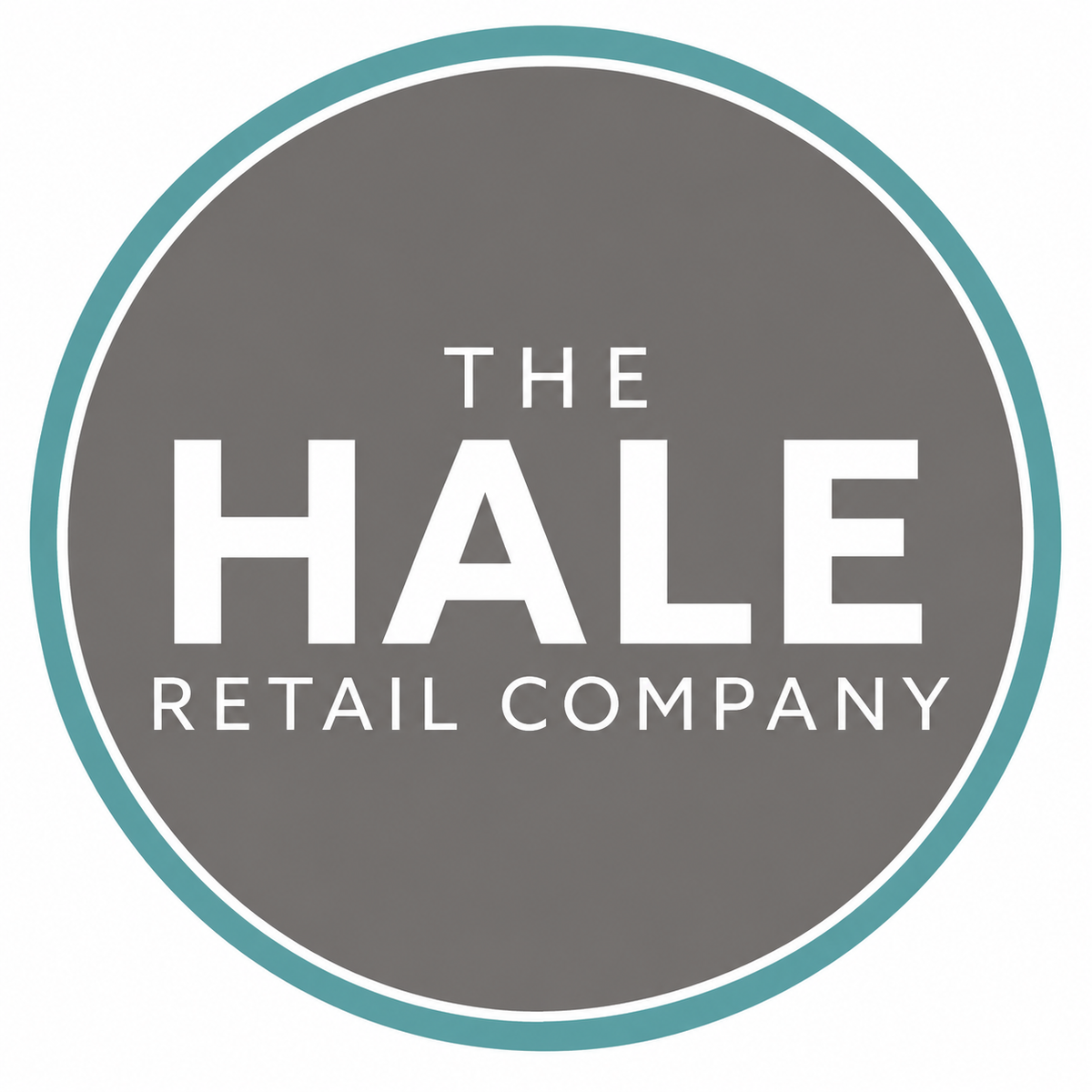 The Hale Retail Company