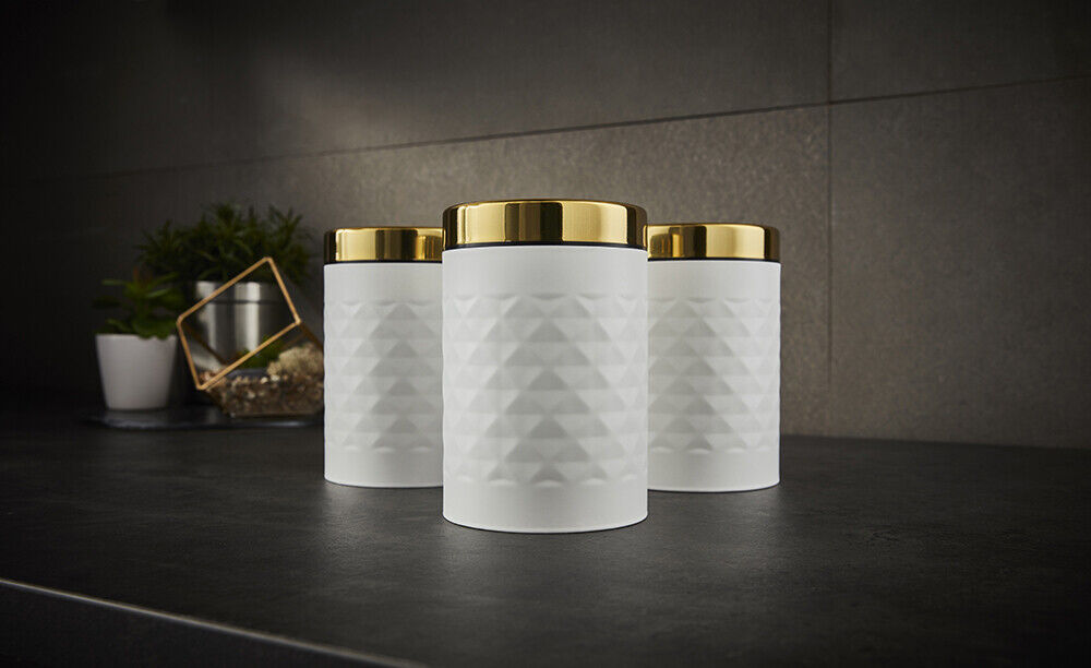 My hands-on lessons and tips