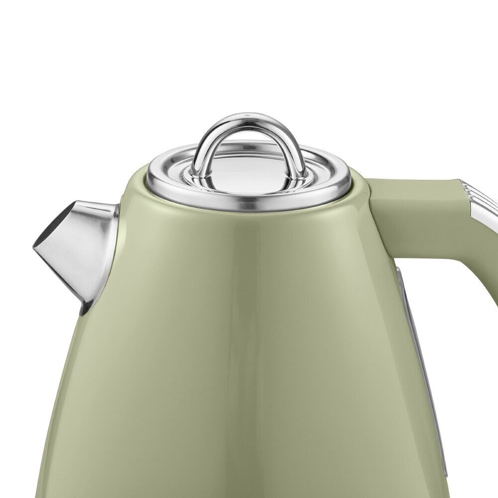 Crockpot slowcooker | verwijderbare, gemakkelijk te reinigen keramische Crockpot slowcooker | verwijderbare, gemakkelijk te reinigen keramische