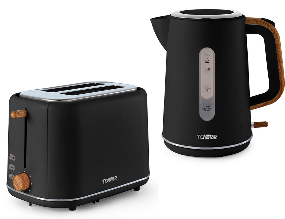 tower-scandi-black-kettle-2-slice-toaster-scandinavian-design-set